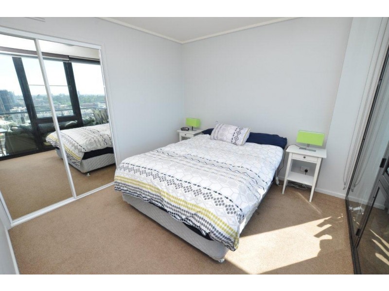 1099/100 Kavanagh Street, Southbank VIC 3006