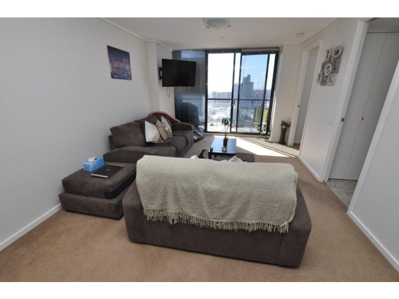 1045/183 City Road, Southbank VIC 3006