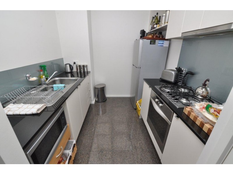 1045/183 City Road, Southbank VIC 3006