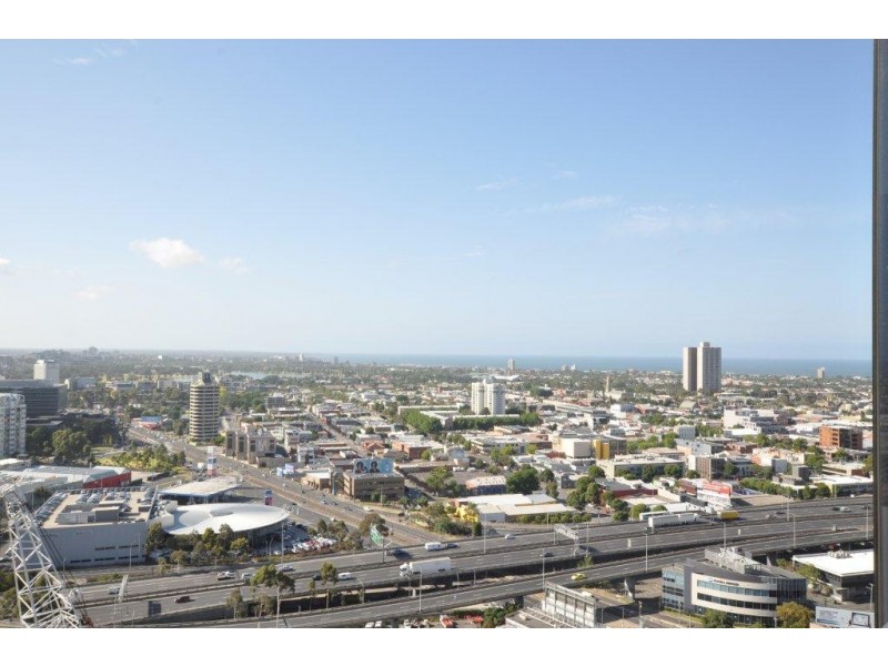 1045/183 City Road, Southbank VIC 3006