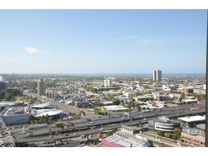 1045/183 City Road, Southbank VIC 3006