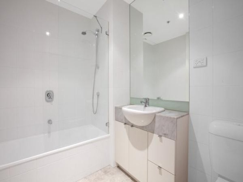 1045/183 City Road, Southbank VIC 3006
