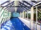 1209/416 St Kilda Road, Melbourne VIC 3000