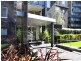 1209/416 St Kilda Road, Melbourne VIC 3000
