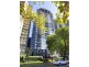 1209/416 St Kilda Road, Melbourne VIC 3000