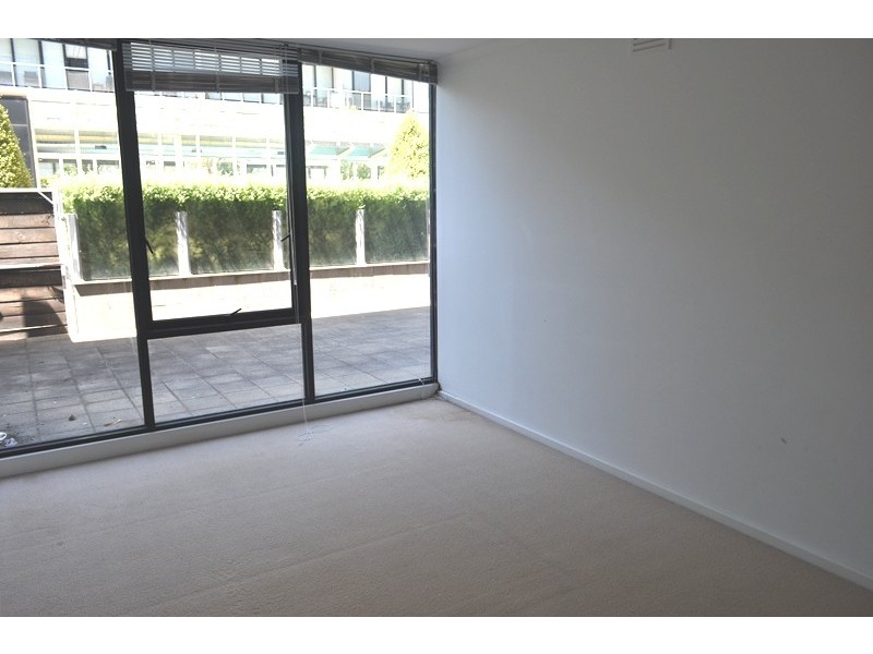 1211/69 Dorcas Street, South Melbourne VIC 3205