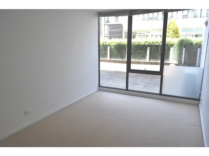 1211/69 Dorcas Street, South Melbourne VIC 3205