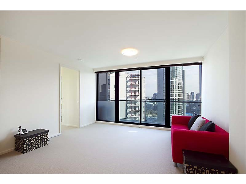 REF 10060/180 City Road, Southbank VIC 3006