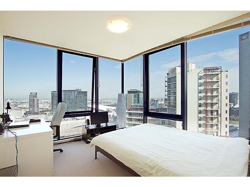 REF 10060/180 City Road, Southbank VIC 3006