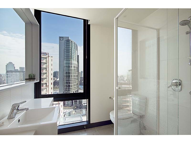 REF 10060/180 City Road, Southbank VIC 3006