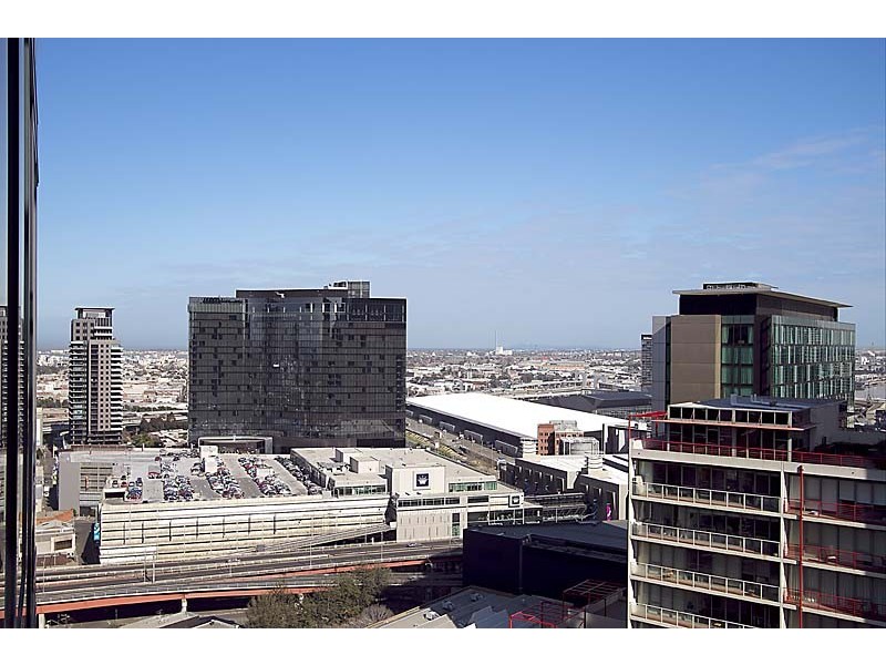 REF 10060/180 City Road, Southbank VIC 3006