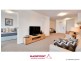 1/241 City Road, Southbank VIC 3006