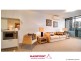 1/241 City Road, Southbank VIC 3006