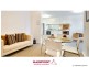 1/241 City Road, Southbank VIC 3006