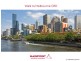 1/241 City Road, Southbank VIC 3006