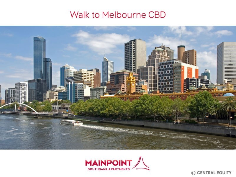 1/241 City Road, Southbank VIC 3006