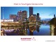 1/241 City Road, Southbank VIC 3006