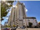 1243/99 Whiteman Street, Southbank VIC 3006