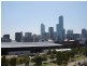 1243/99 Whiteman Street, Southbank VIC 3006