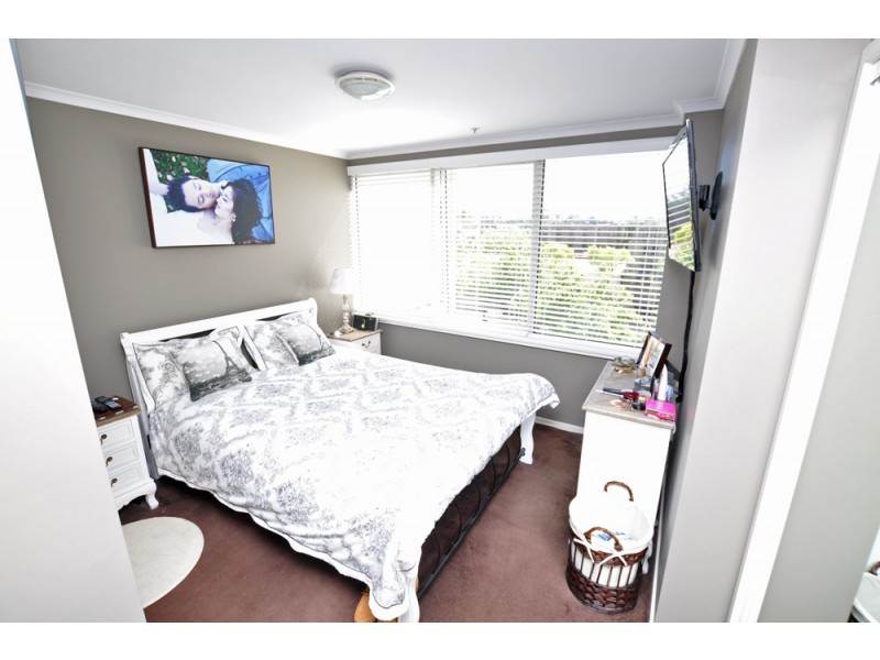 1193/416 St Kilda Road, Melbourne VIC 3000