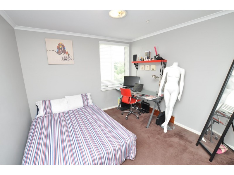 1193/416 St Kilda Road, Melbourne VIC 3000