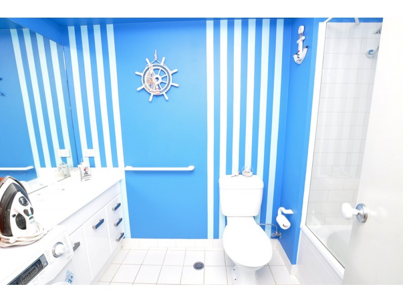 1193/416 St Kilda Road, Melbourne VIC 3000