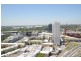 REF 1049/88 Kavanagh Street, Southbank VIC 3006