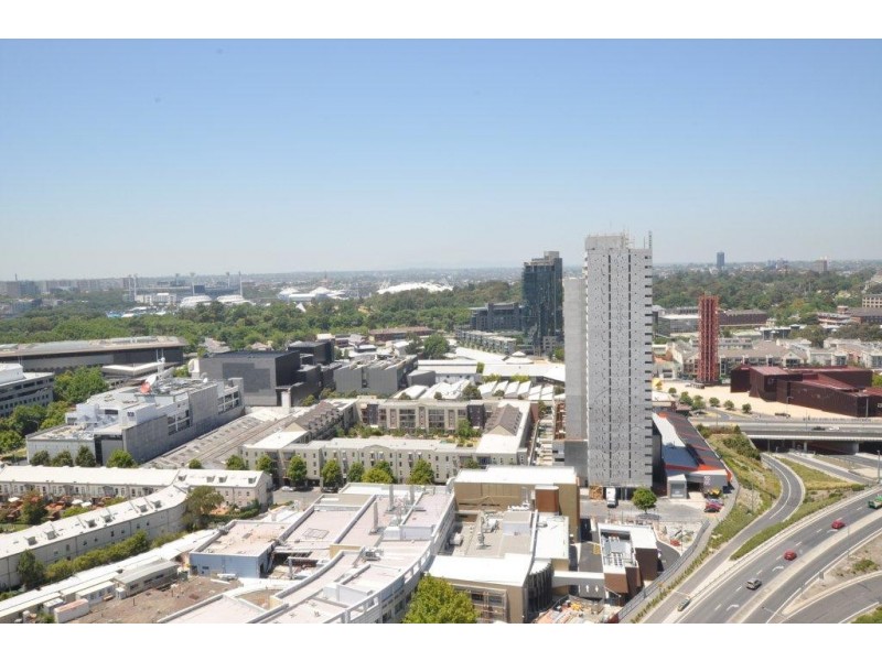 REF 1049/88 Kavanagh Street, Southbank VIC 3006