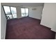 REF 1049/88 Kavanagh Street, Southbank VIC 3006