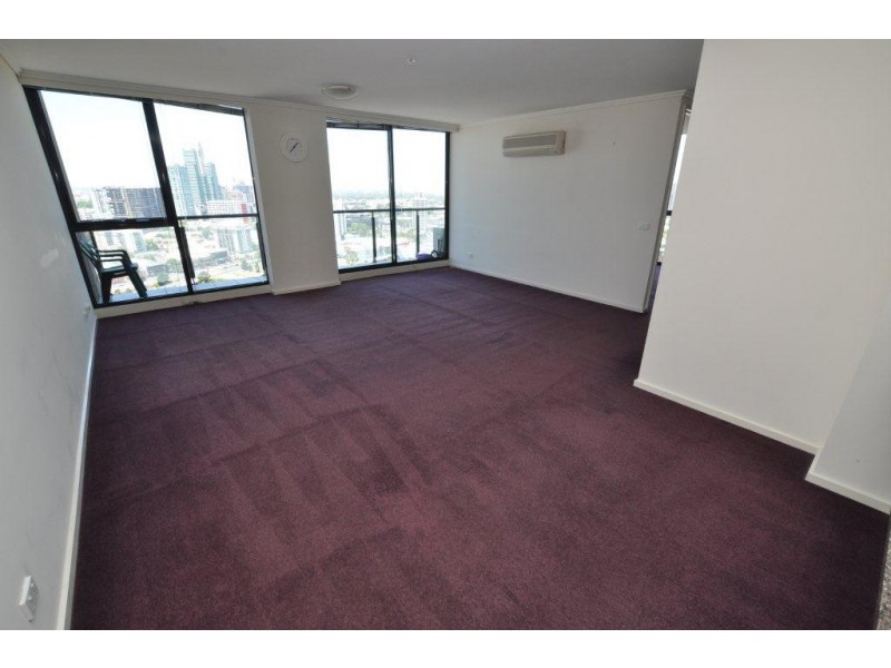 REF 1049/88 Kavanagh Street, Southbank VIC 3006