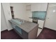 REF 1049/88 Kavanagh Street, Southbank VIC 3006