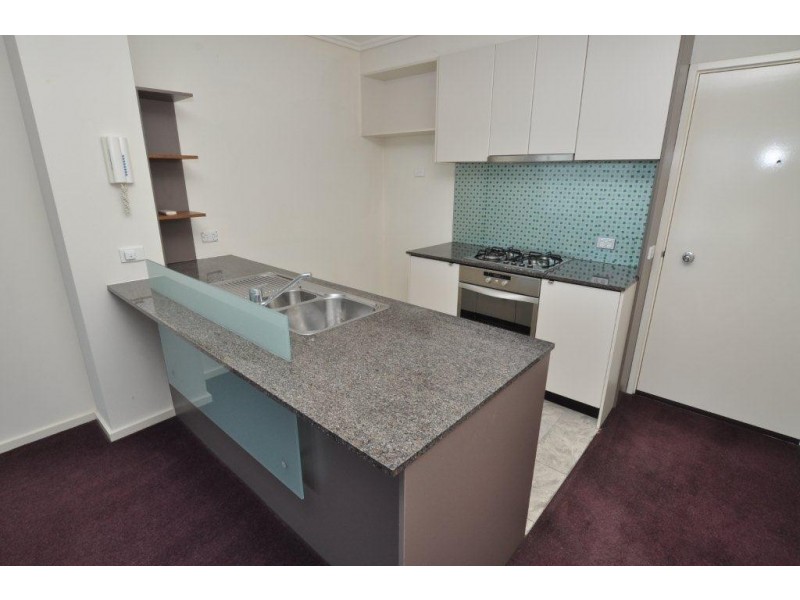 REF 1049/88 Kavanagh Street, Southbank VIC 3006