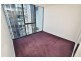 REF 1049/88 Kavanagh Street, Southbank VIC 3006