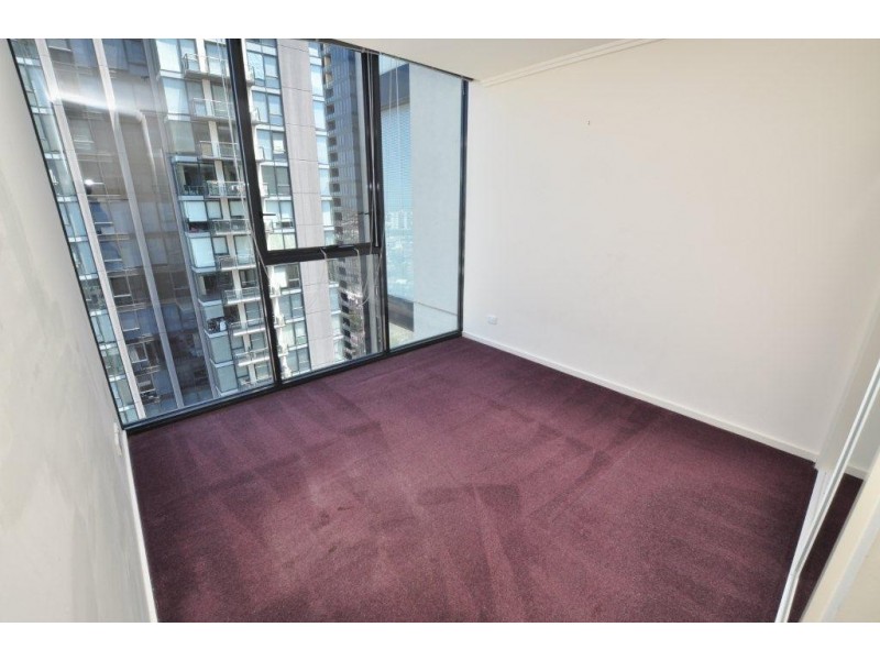 REF 1049/88 Kavanagh Street, Southbank VIC 3006