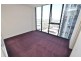 REF 1049/88 Kavanagh Street, Southbank VIC 3006