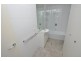 REF 1049/88 Kavanagh Street, Southbank VIC 3006