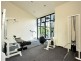 REF 1049/88 Kavanagh Street, Southbank VIC 3006