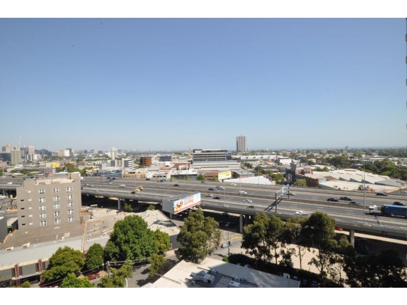 1235/83 Whiteman Street, Southbank VIC 3006