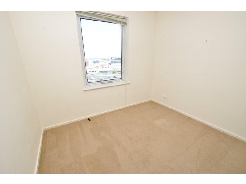 1235/83 Whiteman Street, Southbank VIC 3006