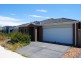 250 Boardwalk Boulevard, Point Cook VIC 3030