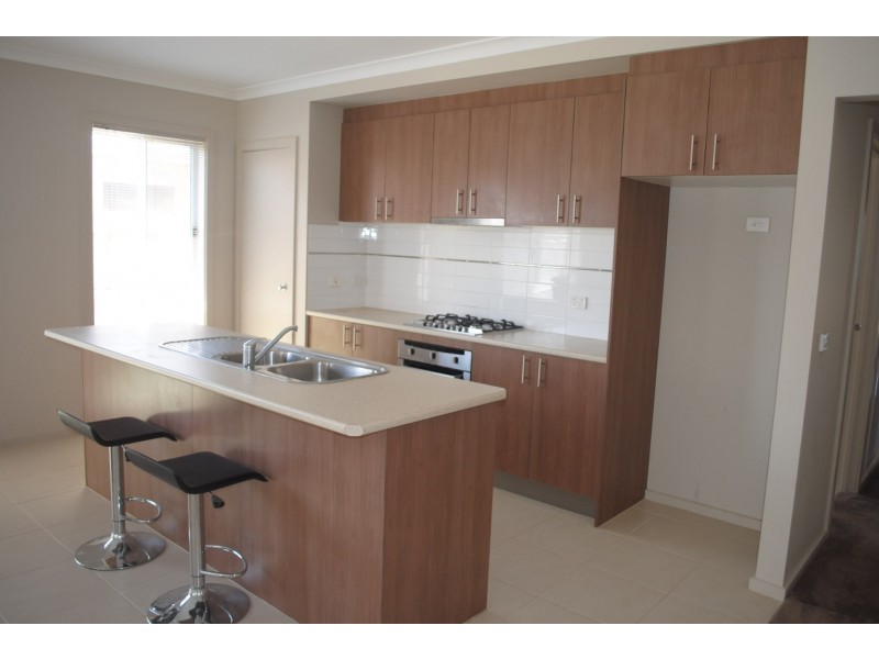 250 Boardwalk Boulevard, Point Cook VIC 3030