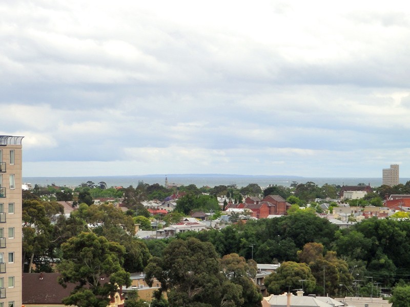 1204/28 Bank Street, South Melbourne VIC 3205