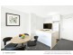 7/241 City Road, Southbank VIC 3006