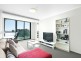 2707/180 City Road, Southbank VIC 3006