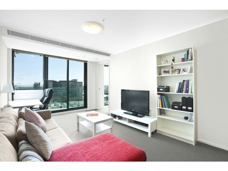 2707/180 City Road, Southbank VIC 3006