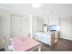 2707/180 City Road, Southbank VIC 3006