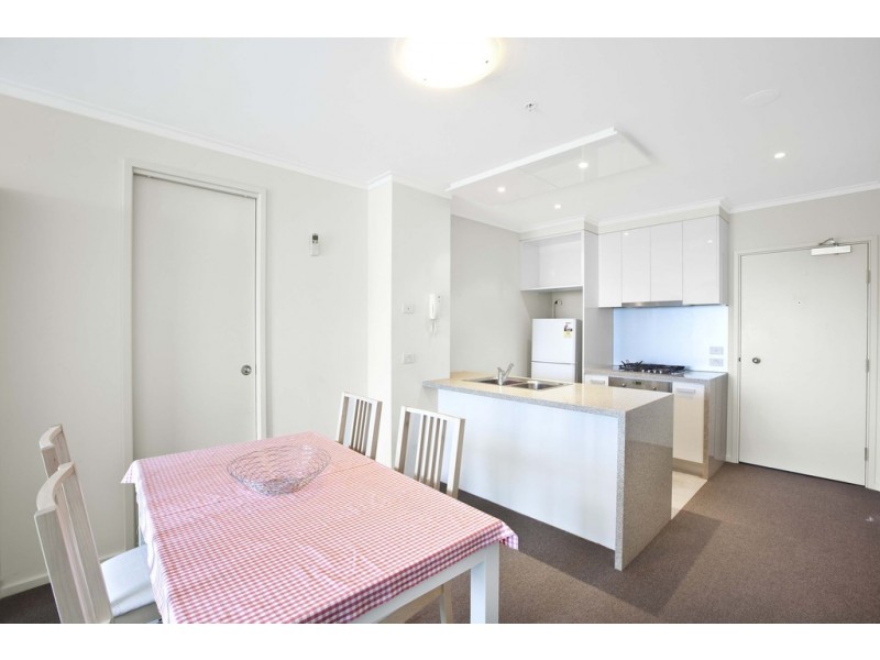 2707/180 City Road, Southbank VIC 3006