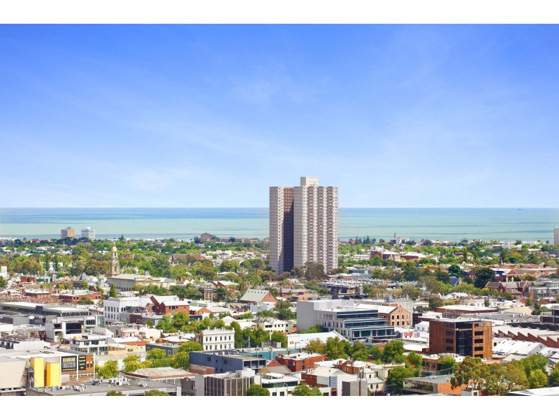 2707/180 City Road, Southbank VIC 3006