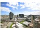 2707/180 City Road, Southbank VIC 3006