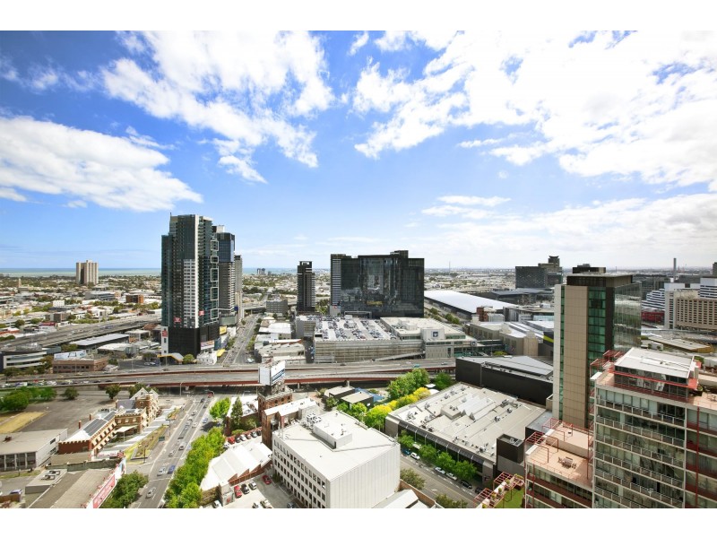 2707/180 City Road, Southbank VIC 3006
